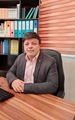 تقدیر رئیس سلامتکده طب سنتی حکیم عمادالدین شیرازی از جامعه پزشکی 