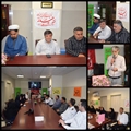 عید کمال دین؛ تجلیِ عهد خدمت در مسیر سلامت